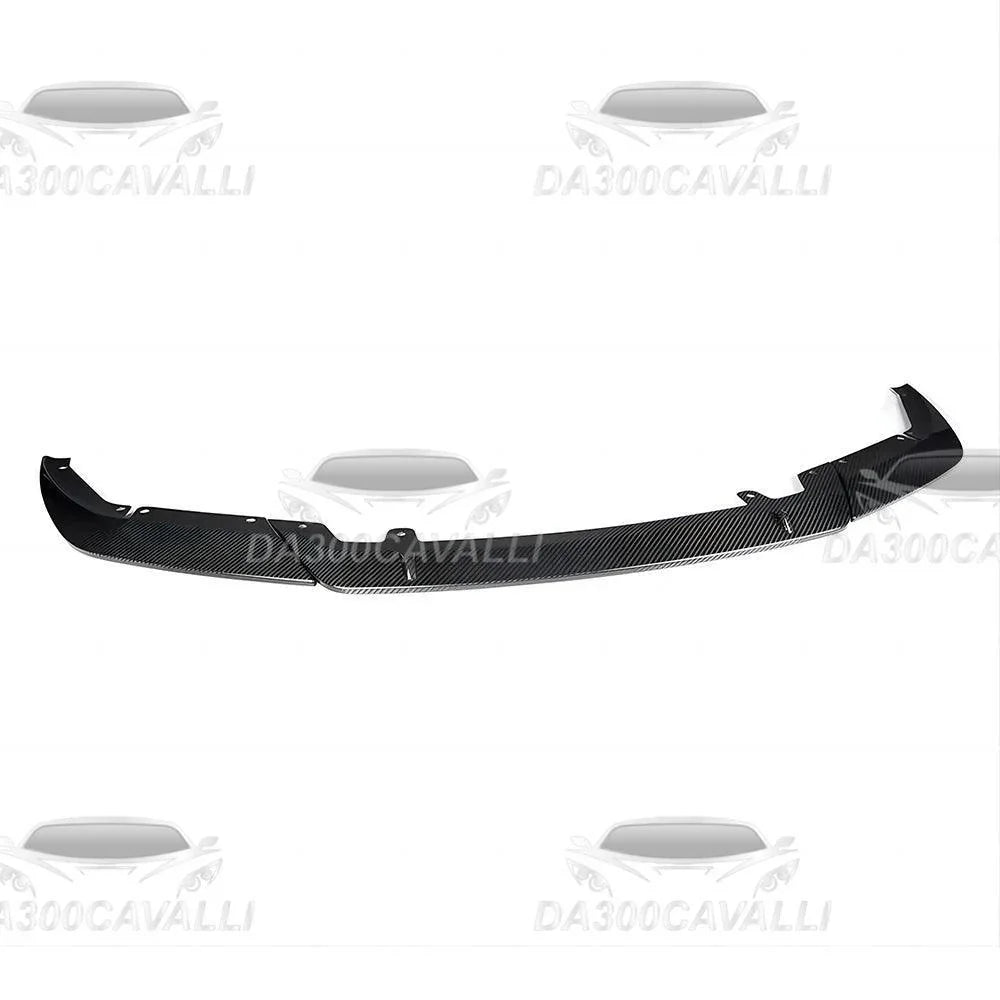 splitter-bmw-m5-f90-fibra-di-carbonio-da300cavalli-83784 - Da300Cavalli