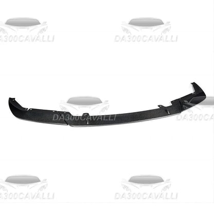 splitter-bmw-m5-f90-fibra-di-carbonio-da300cavalli-83784 - Da300Cavalli