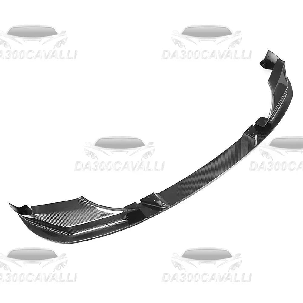 splitter-bmw-m5-f90-fibra-di-carbonio-da300cavalli-94494 - Da300Cavalli