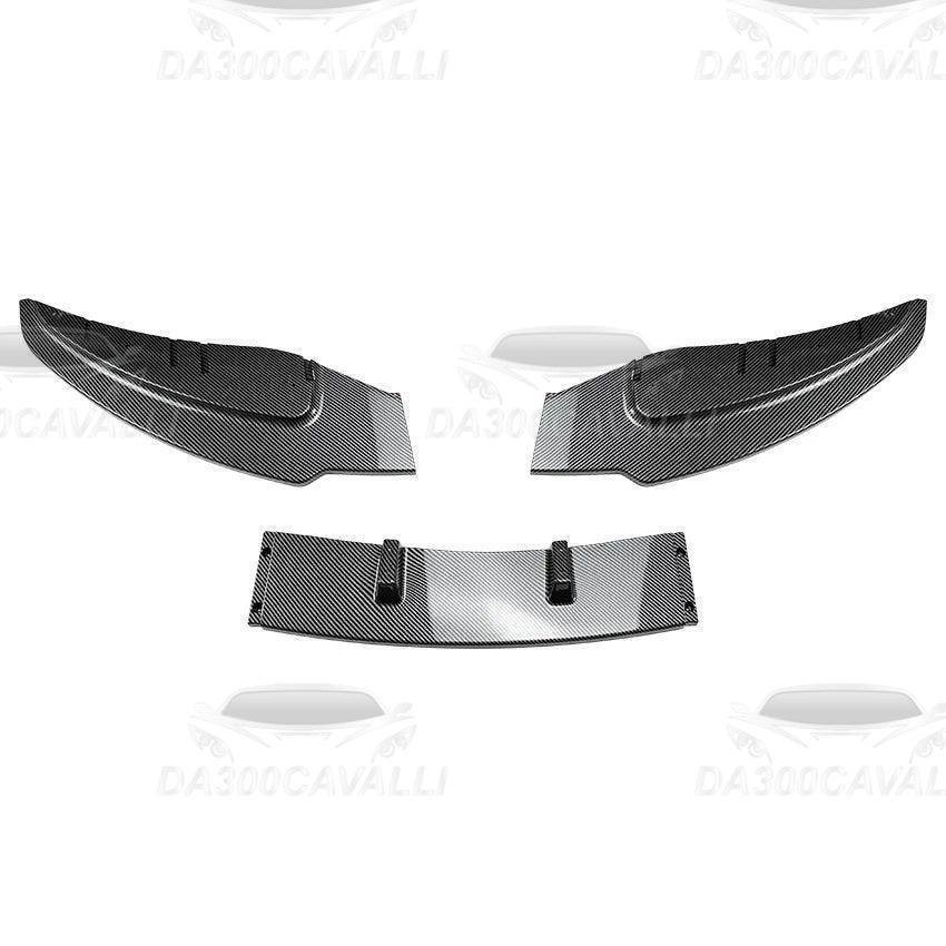 splitter-bmw-serie-1-2005-2011-da300cavalli-3 - Da300Cavalli