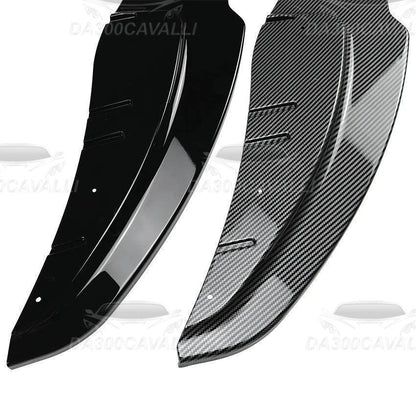 splitter-bmw-serie-1-2005-2011-da300cavalli-4 - Da300Cavalli