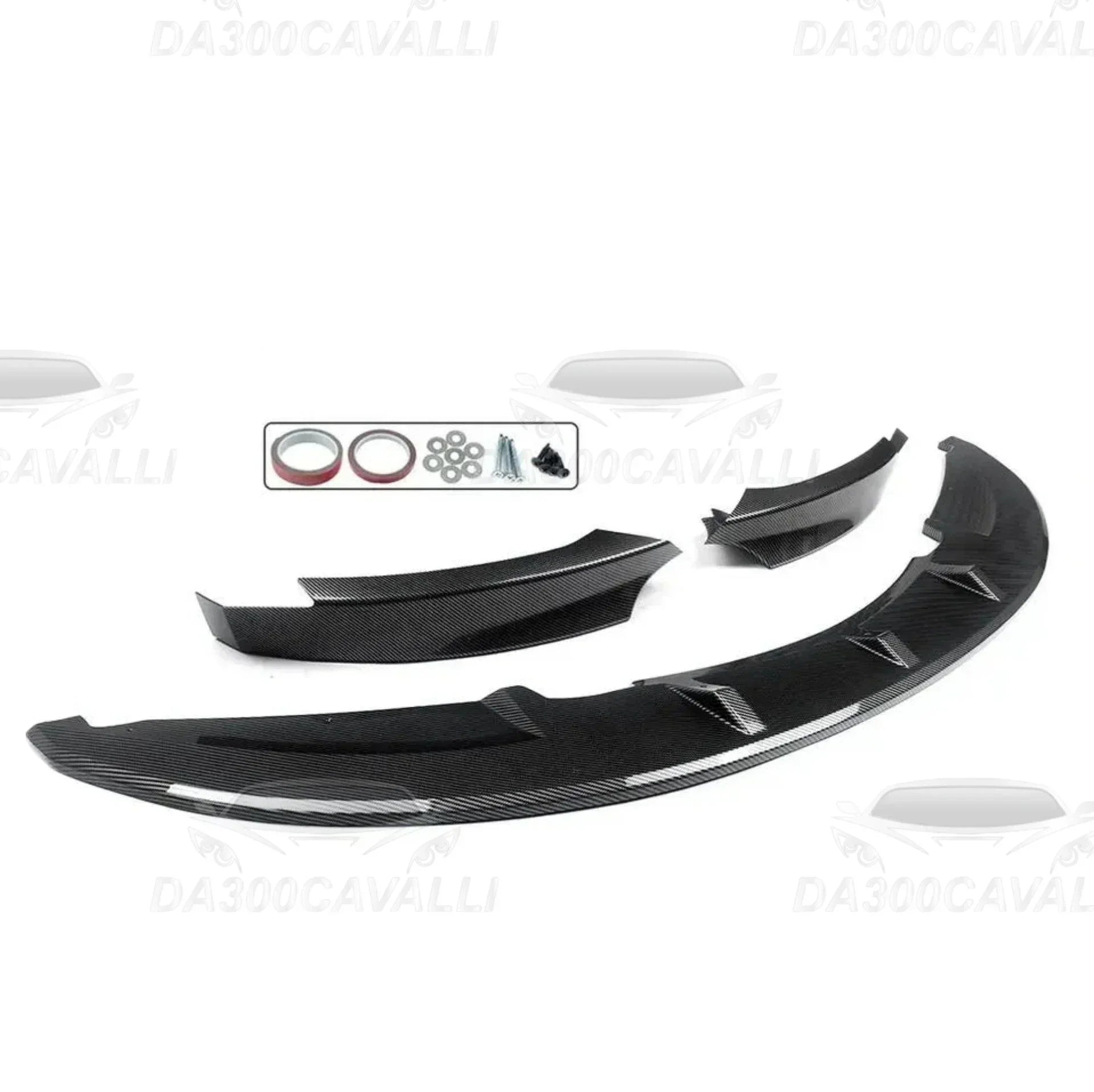 splitter-bmw-serie-1-2007-2013-fibra-di-carbonio-da300cavalli-1 - Da300Cavalli