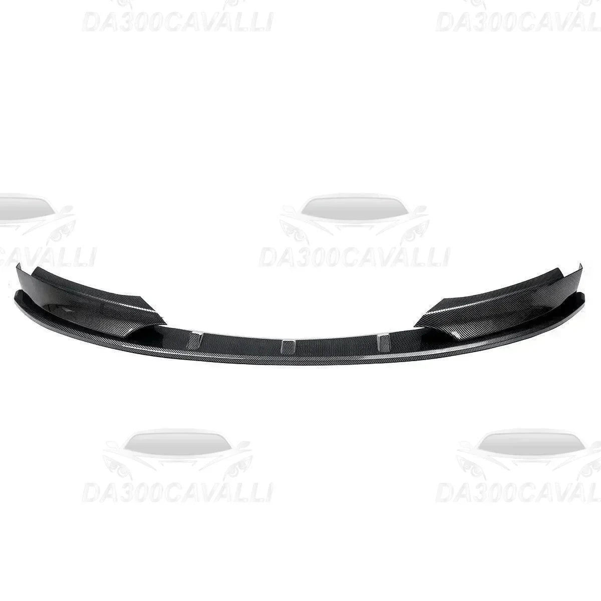 splitter-bmw-serie-1-2007-2013-fibra-di-carbonio-da300cavalli-3 - Da300Cavalli