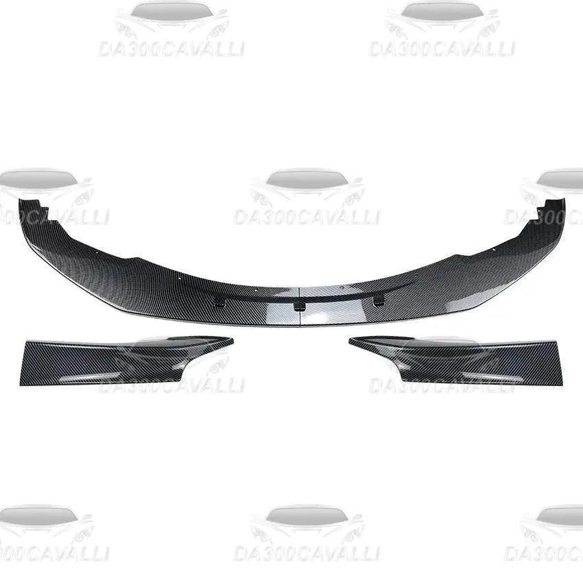 splitter-bmw-serie-1-2012-2014-f20-f21-da300cavalli-1 - Da300Cavalli