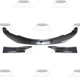 Splitter Bmw Serie 1 (2012-2014) F20 F21