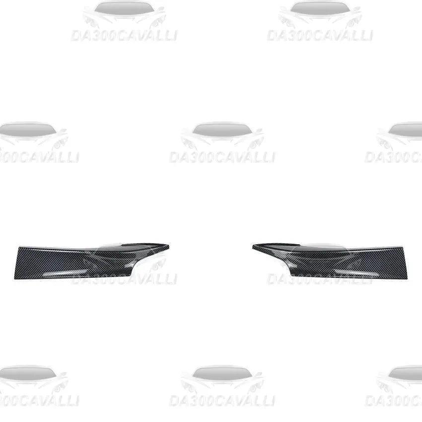 splitter-bmw-serie-1-2012-2014-f20-f21-da300cavalli-3 - Da300Cavalli