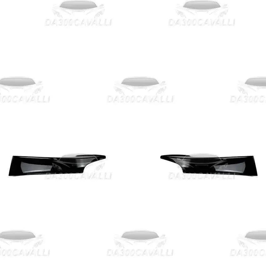splitter-bmw-serie-1-2012-2014-f20-f21-da300cavalli-4 - Da300Cavalli