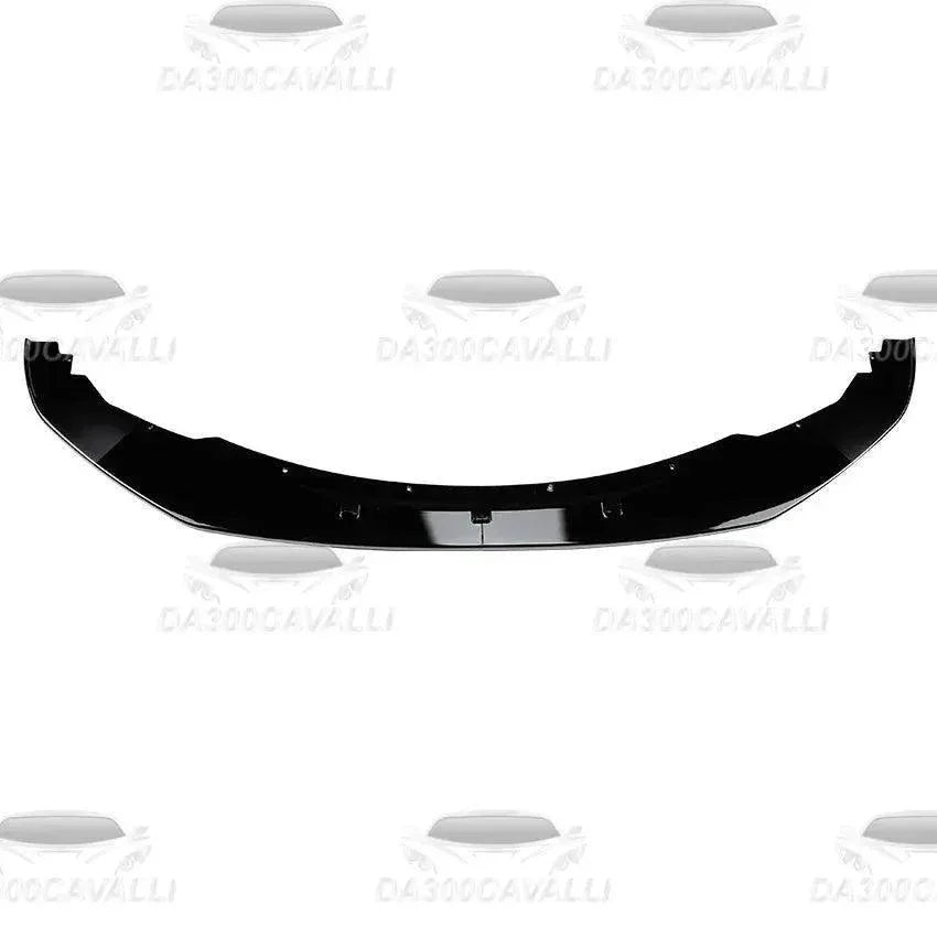 splitter-bmw-serie-1-2012-2014-f20-f21-da300cavalli-5 - Da300Cavalli
