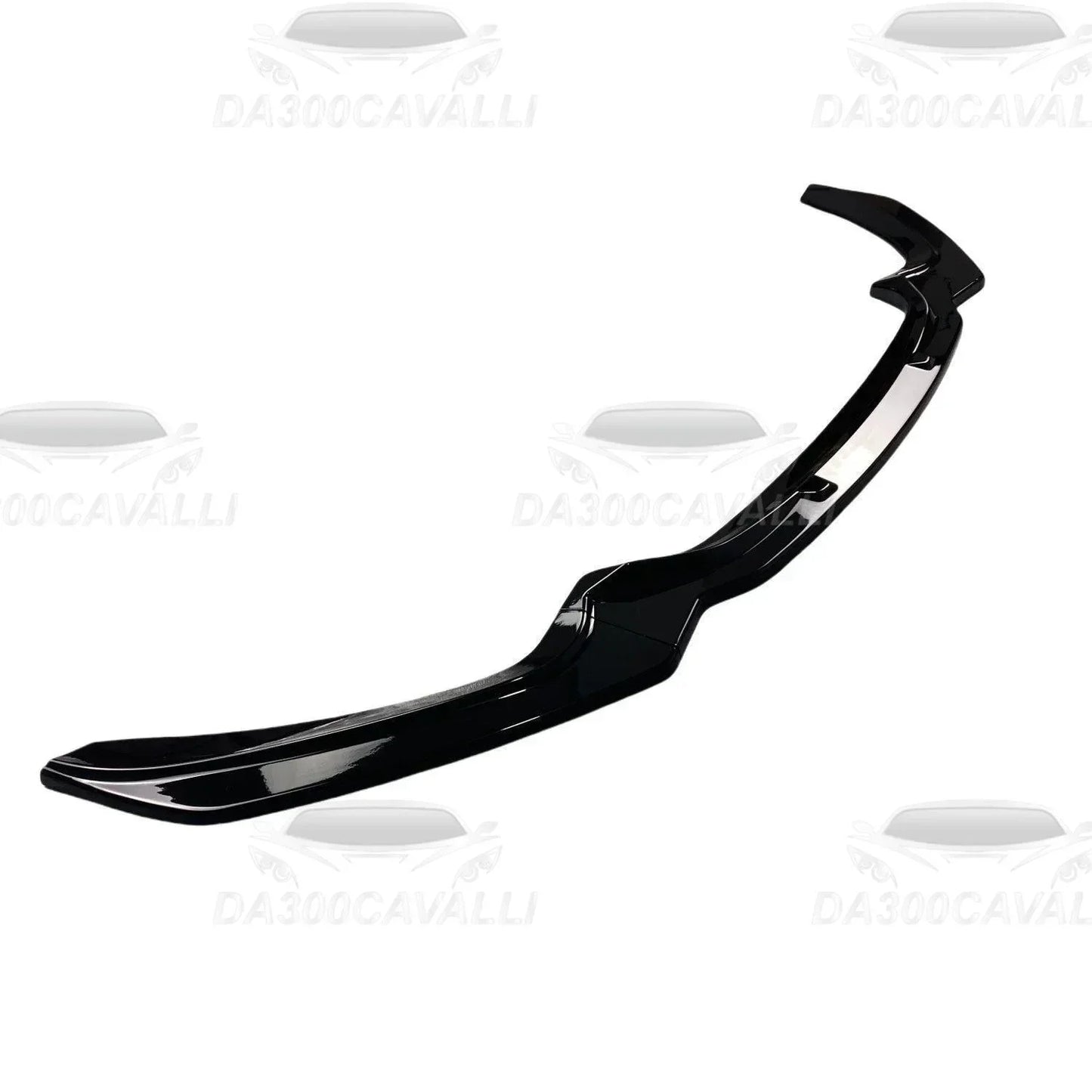 splitter-bmw-serie-1-2015-2019-da300cavalli-2 - Da300Cavalli