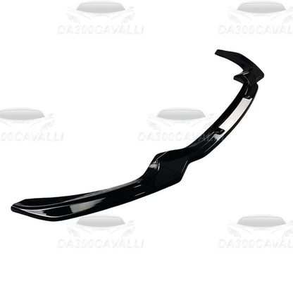 splitter-bmw-serie-1-2015-2019-da300cavalli-2 - Da300Cavalli