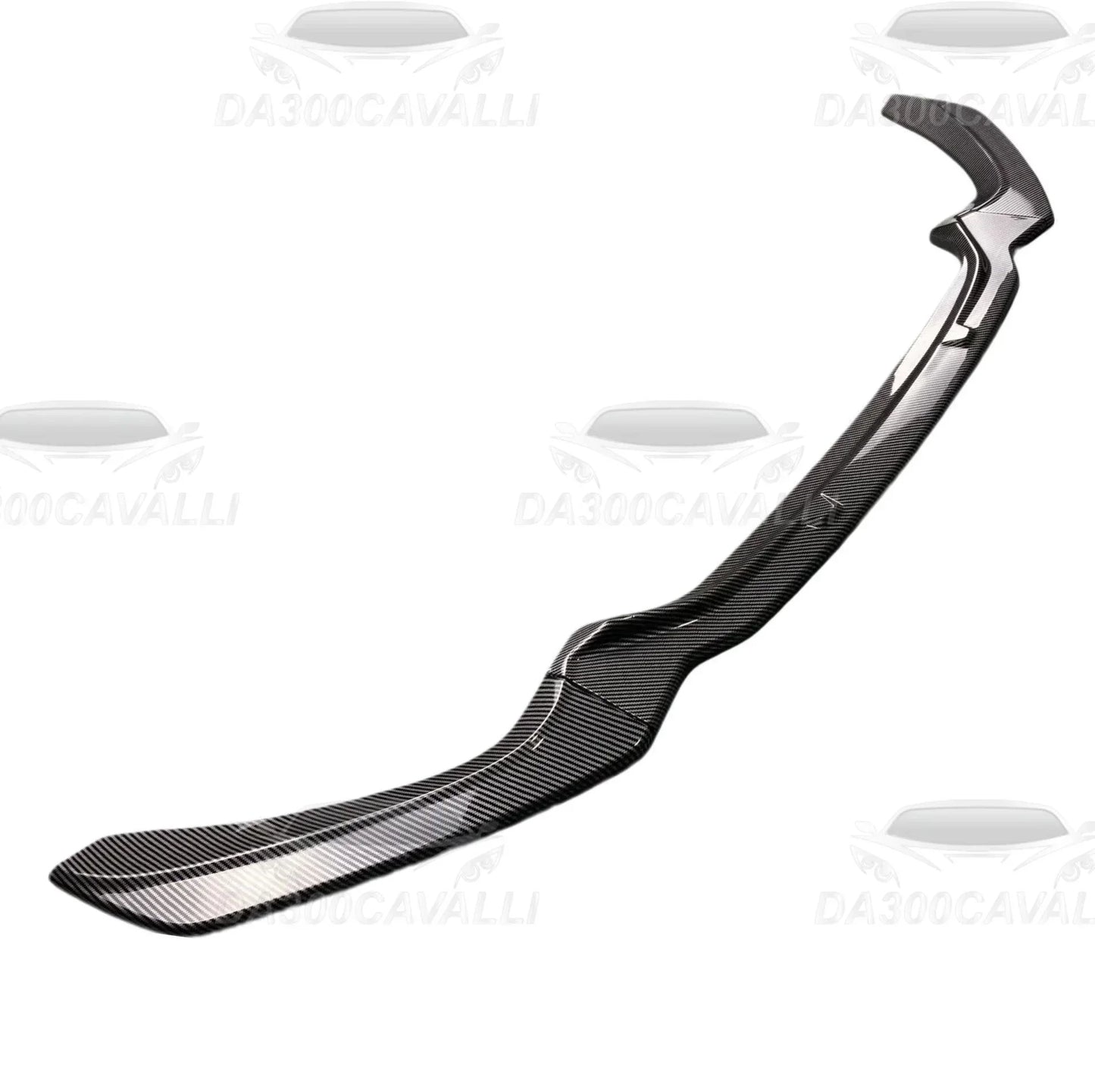splitter-bmw-serie-1-2015-2019-da300cavalli-3 - Da300Cavalli
