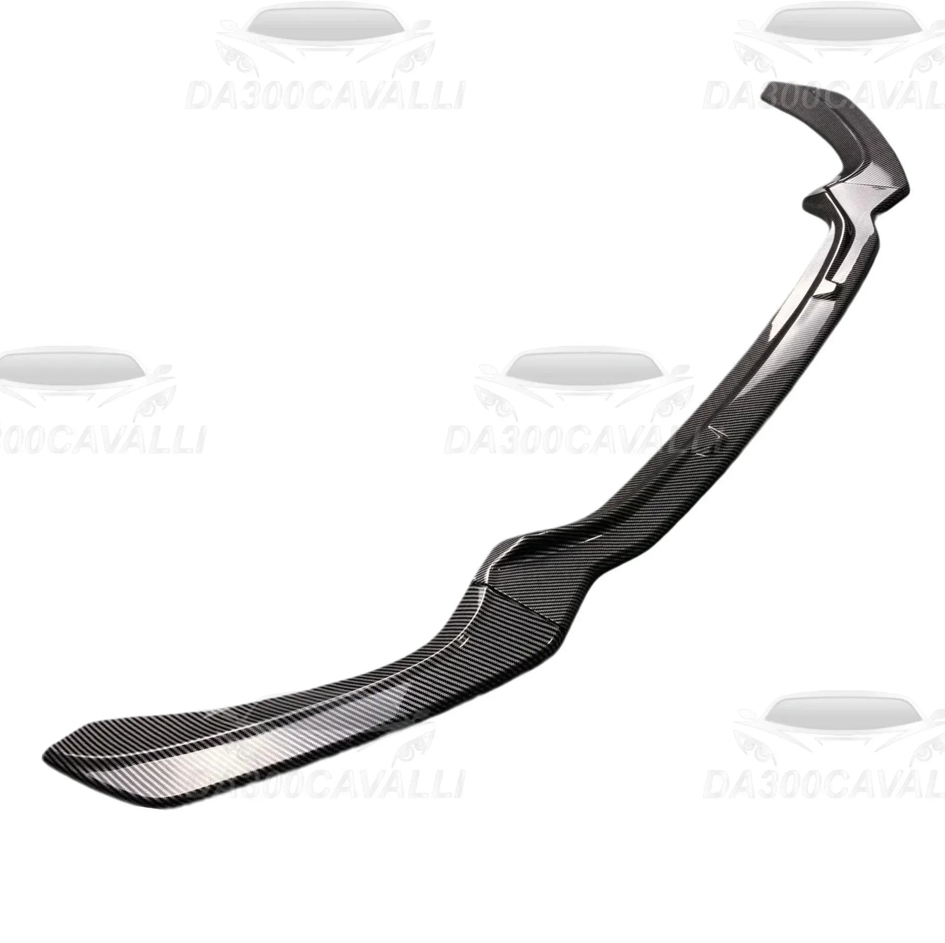 splitter-bmw-serie-1-2015-2019-da300cavalli-3 - Da300Cavalli