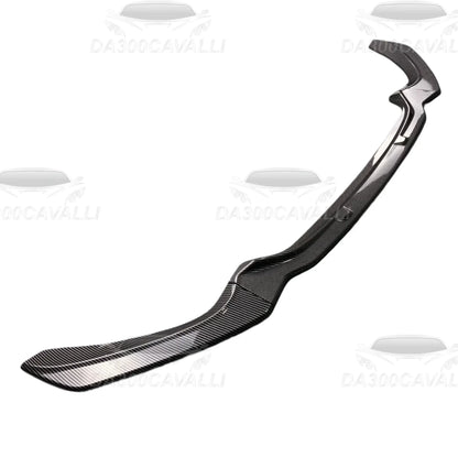 splitter-bmw-serie-1-2015-2019-da300cavalli-3 - Da300Cavalli