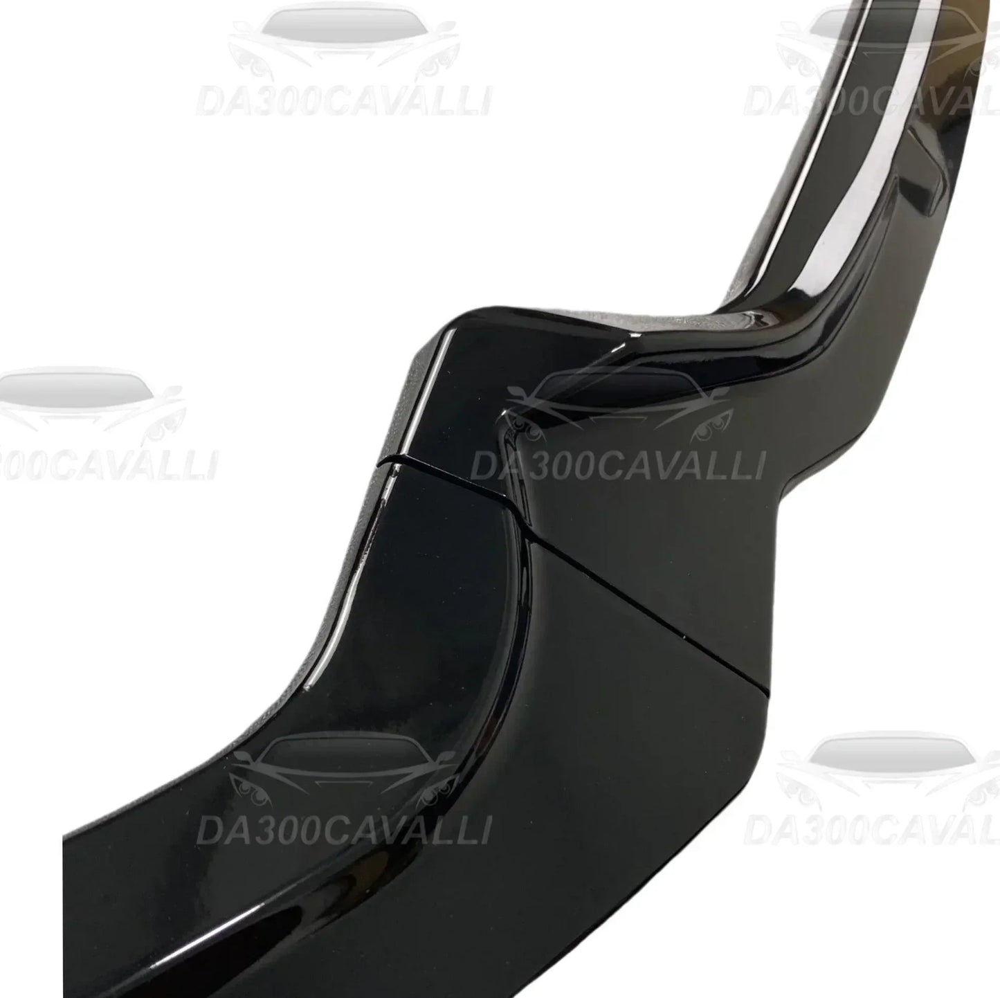 splitter-bmw-serie-1-2015-2019-da300cavalli-4 - Da300Cavalli