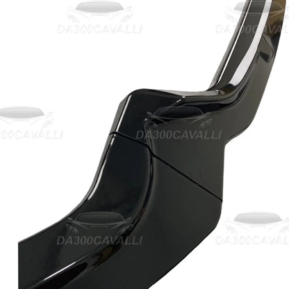 splitter-bmw-serie-1-2015-2019-da300cavalli-4 - Da300Cavalli