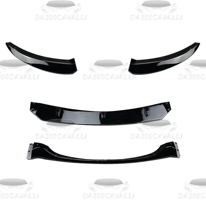 splitter-bmw-serie-1-e82-e88-2008-2013-da300cavalli-1 - Da300Cavalli