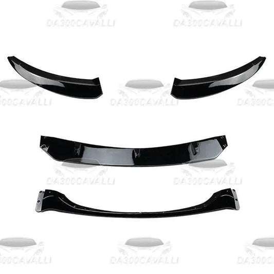 splitter-bmw-serie-1-e82-e88-2008-2013-da300cavalli-1 - Da300Cavalli