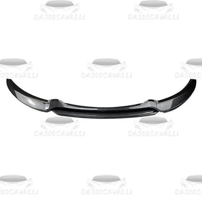 splitter-bmw-serie-1-e82-e88-2008-2013-da300cavalli-2 - Da300Cavalli