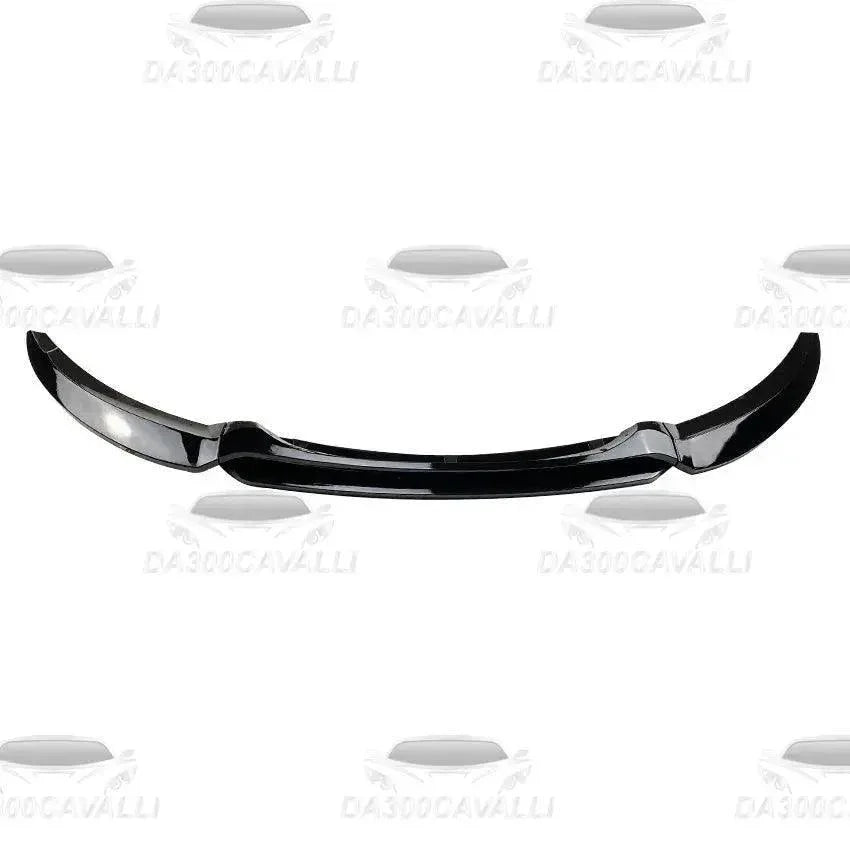 splitter-bmw-serie-1-e82-e88-2008-2013-da300cavalli-3 - Da300Cavalli