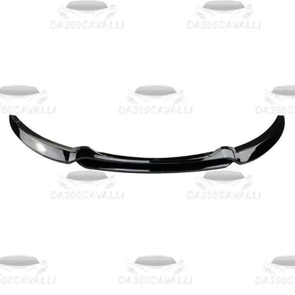 splitter-bmw-serie-1-e82-e88-2008-2013-da300cavalli-3 - Da300Cavalli