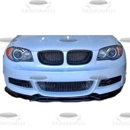 splitter-bmw-serie-1-e82-e88-2008-2013-da300cavalli-5 - Da300Cavalli