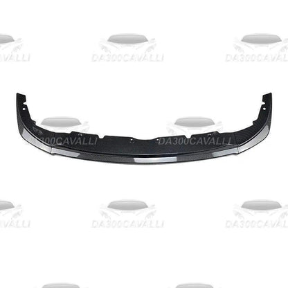 splitter-bmw-serie-1-f40-2020-2022-da300cavalli-5 - Da300Cavalli