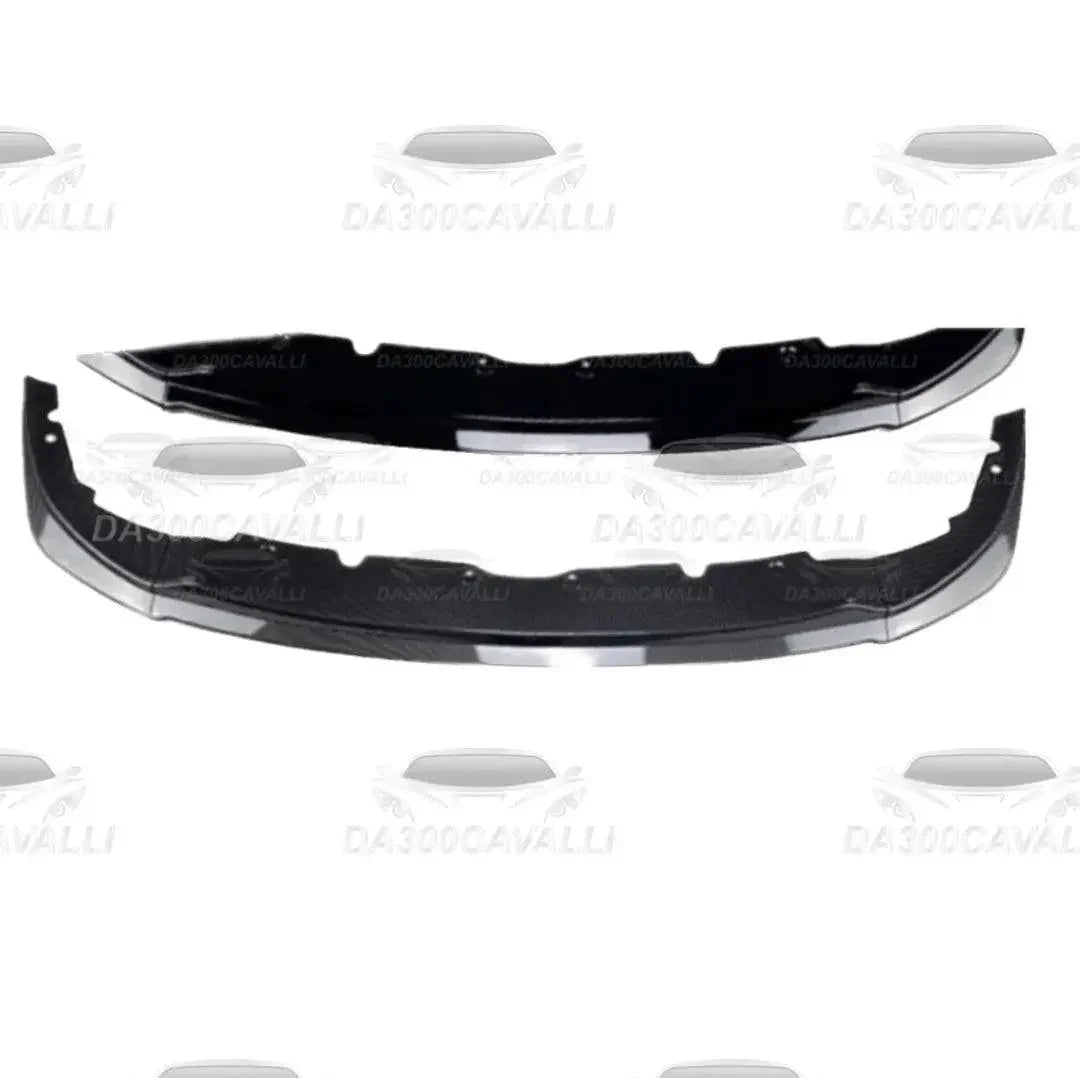 splitter-bmw-serie-1-f40-2020-2022-da300cavalli-6 - Da300Cavalli