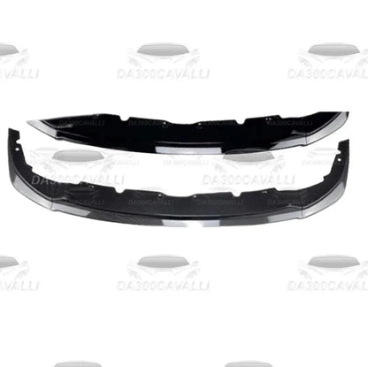 splitter-bmw-serie-1-f40-2020-2022-da300cavalli-6 - Da300Cavalli