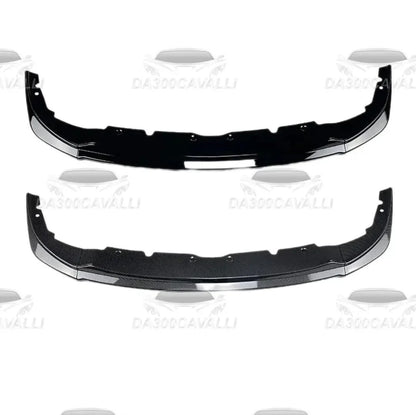 splitter-bmw-serie-1-f40-2020-2022-da300cavalli-7 - Da300Cavalli