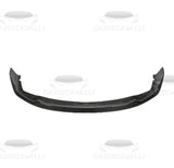 Splitter BMW Serie 1 F40 Fibra Di Carbonio