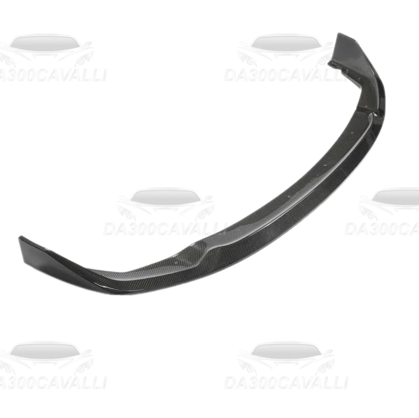 splitter-bmw-serie-1-f40-fibra-di-carbonio-da300cavalli-2 - Da300Cavalli