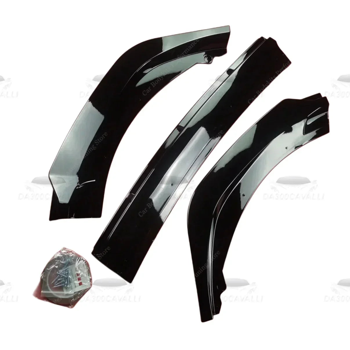splitter-bmw-serie-1-standard-2019-2024-da300cavalli-3 - Da300Cavalli