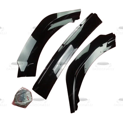 splitter-bmw-serie-1-standard-2019-2024-da300cavalli-3 - Da300Cavalli