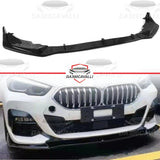 Splitter Bmw Serie 2 (2020-2023)