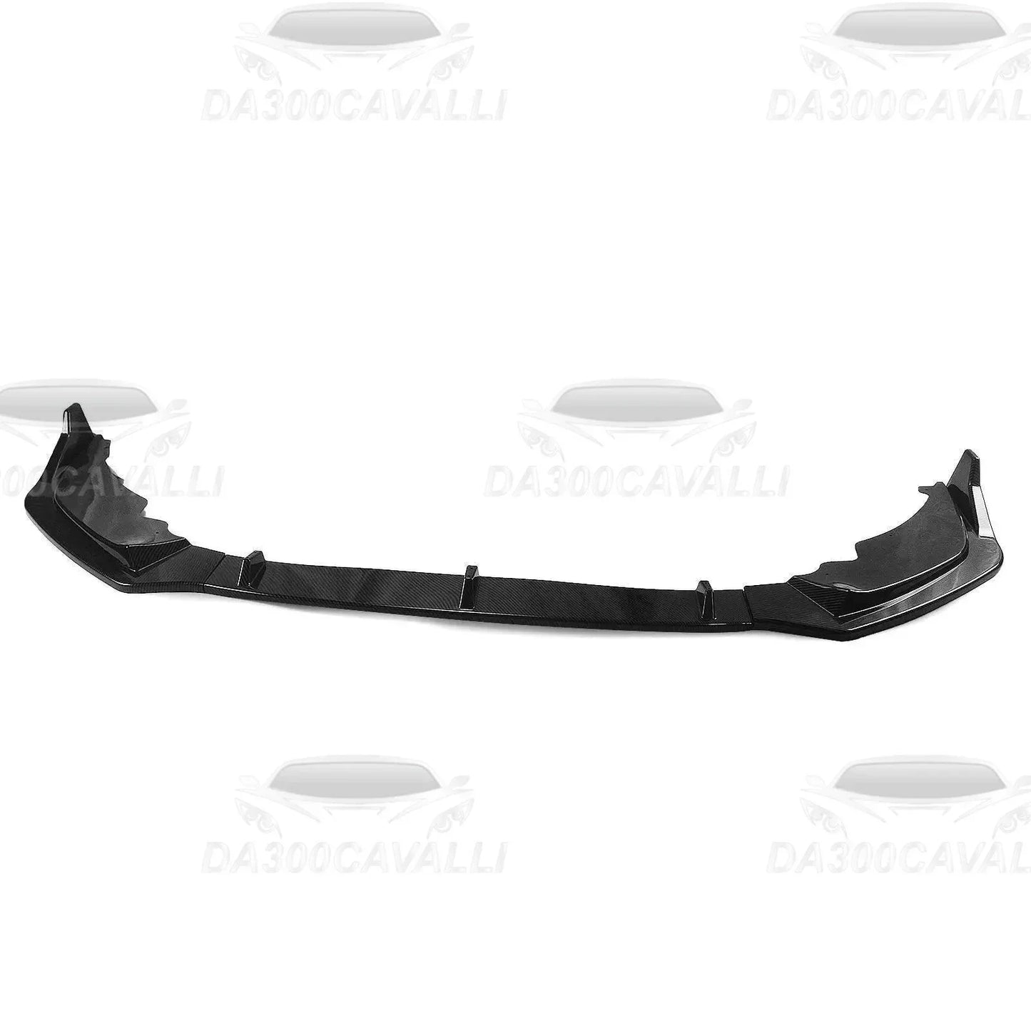 splitter-bmw-serie-2-2020-2023-da300cavalli-3 - Da300Cavalli