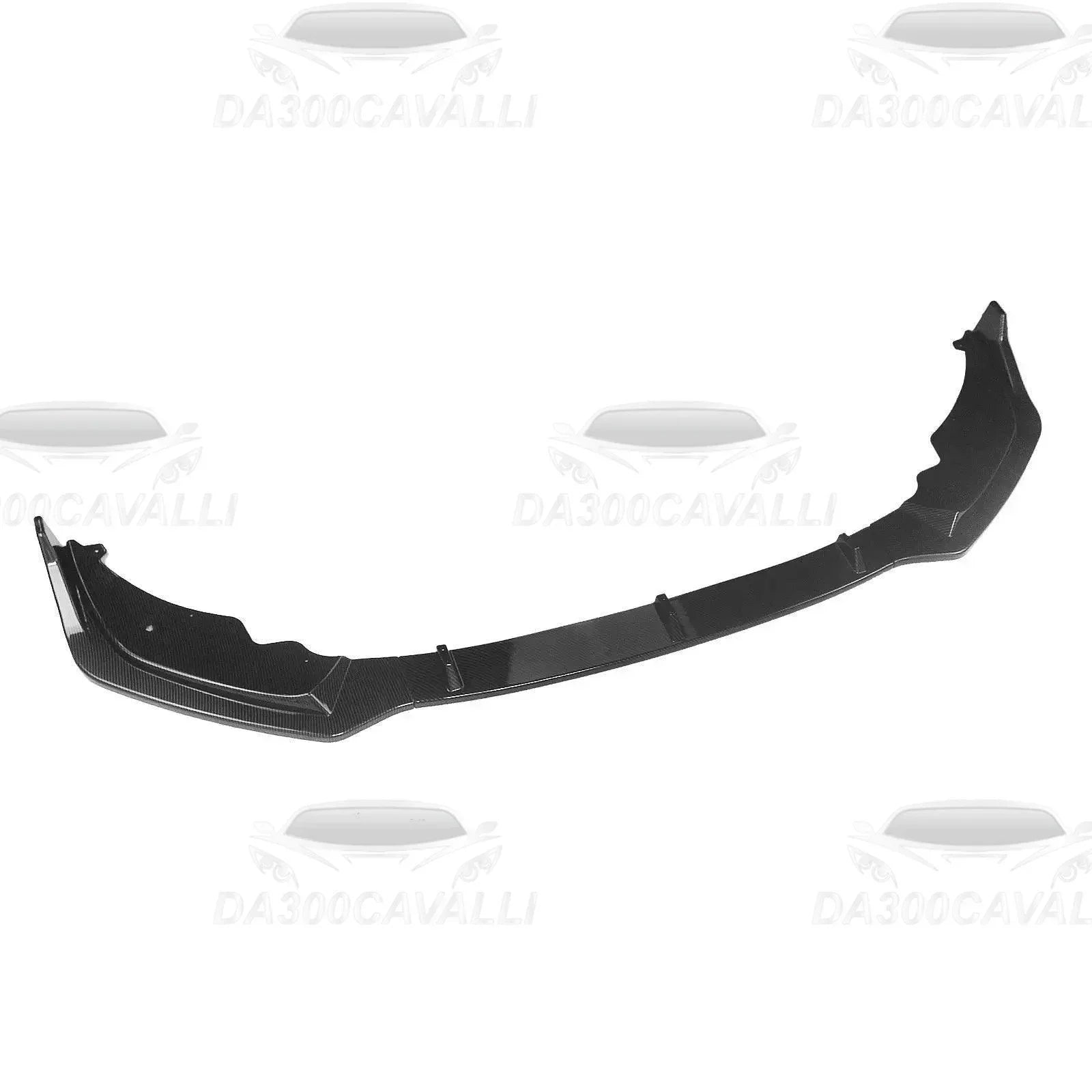 splitter-bmw-serie-2-2020-2023-da300cavalli-4 - Da300Cavalli