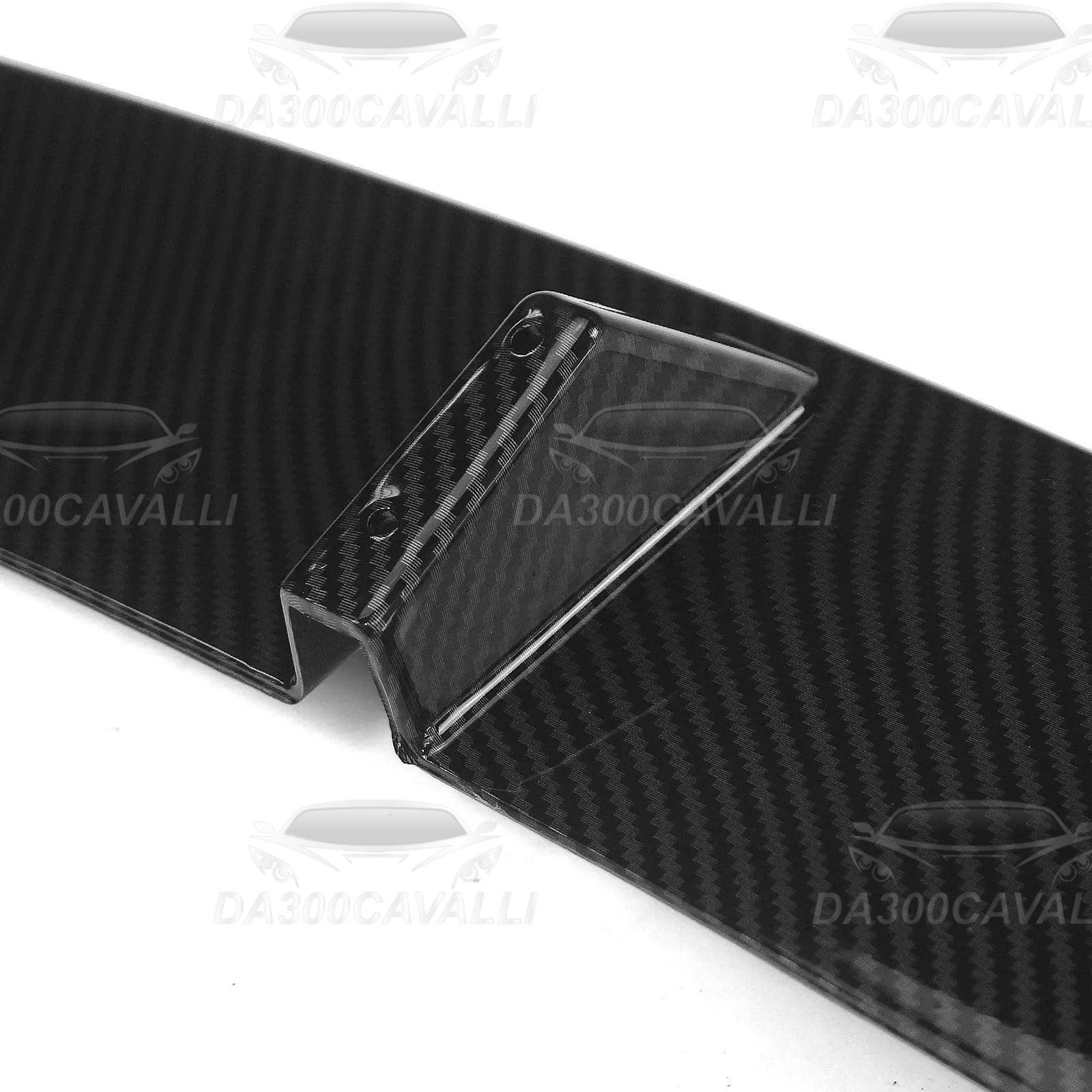 splitter-bmw-serie-2-2020-2023-da300cavalli-6 - Da300Cavalli