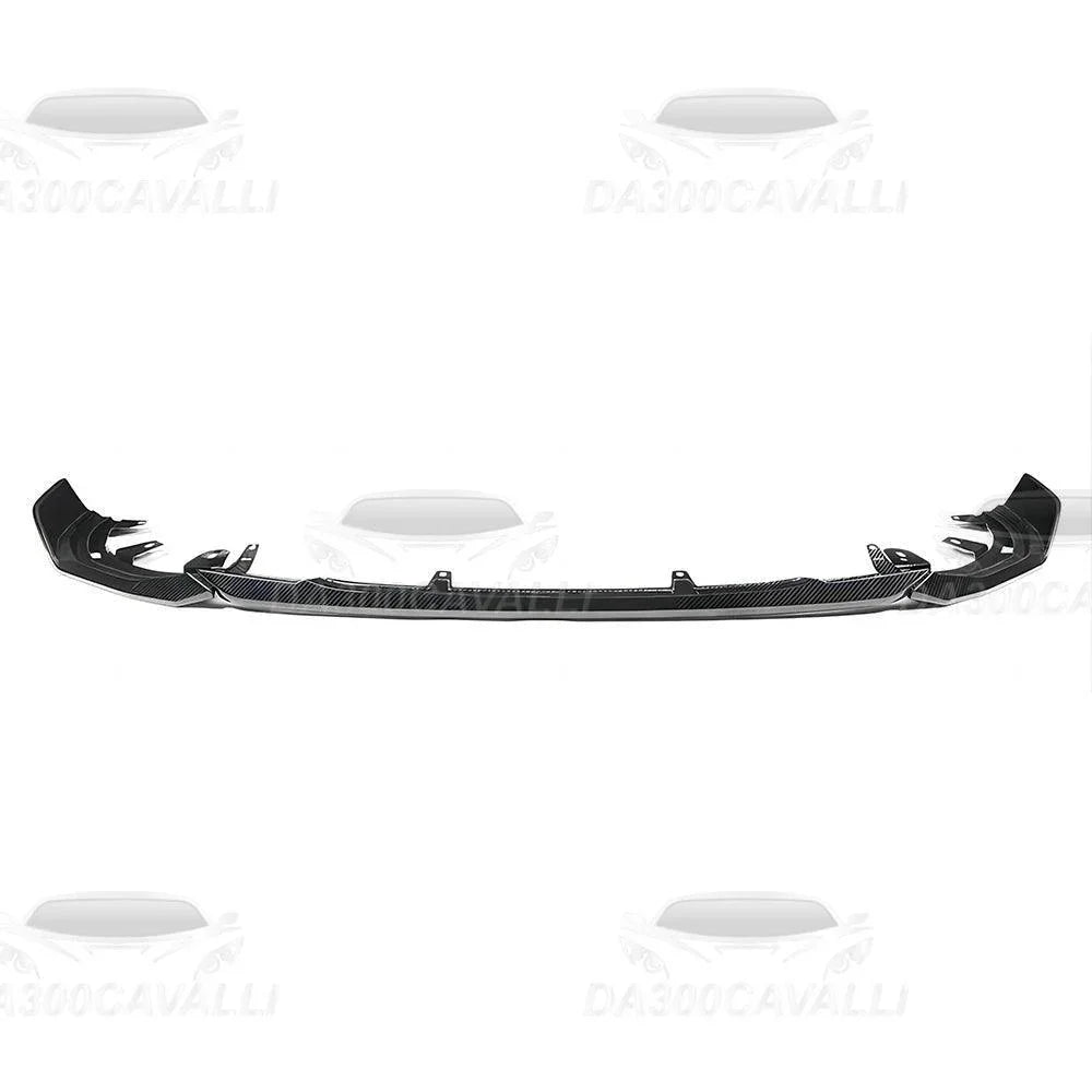 splitter-bmw-serie-2-coupe-m2-g42-fibra-di-carbonio-da300cavalli-2 - Da300Cavalli
