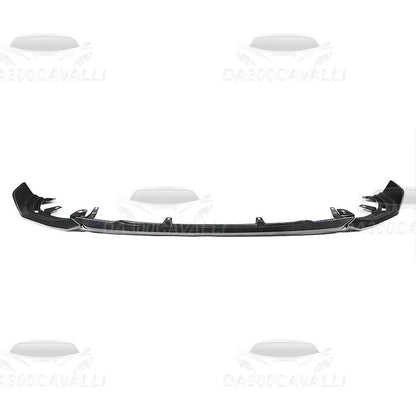 splitter-bmw-serie-2-coupe-m2-g42-fibra-di-carbonio-da300cavalli-2 - Da300Cavalli