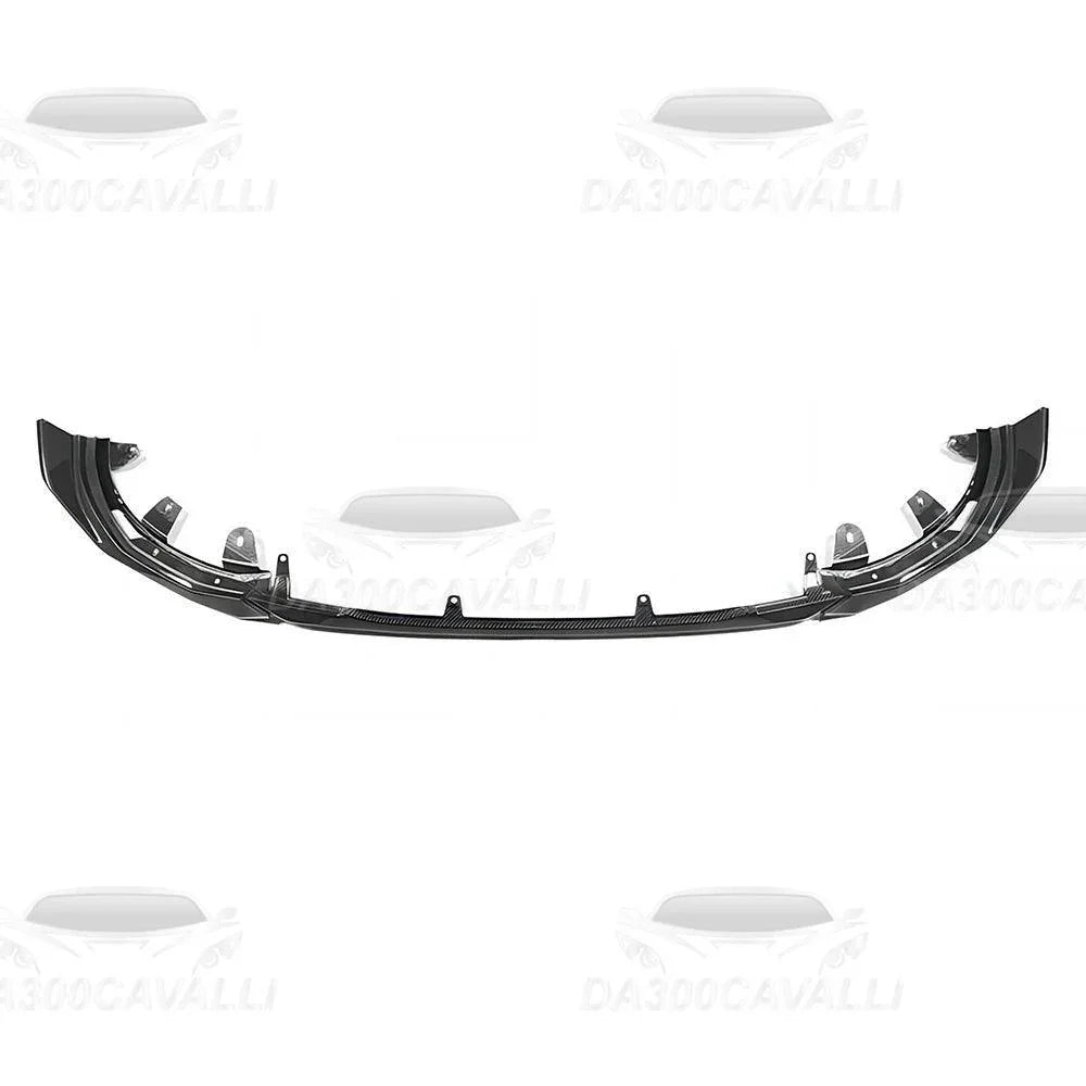 splitter-bmw-serie-2-coupe-m2-g42-fibra-di-carbonio-da300cavalli-4 - Da300Cavalli