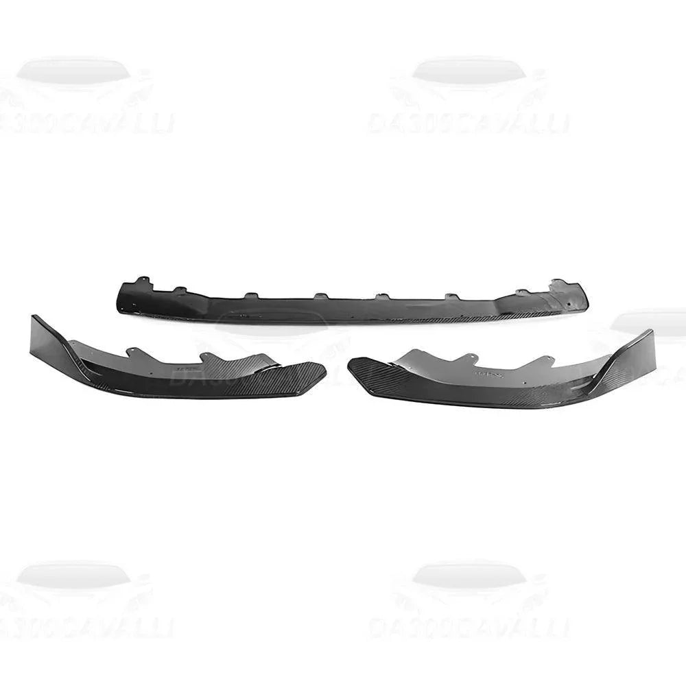 splitter-bmw-serie-2-coupe-m2-g42-fibra-di-carbonio-da300cavalli-47560 - Da300Cavalli