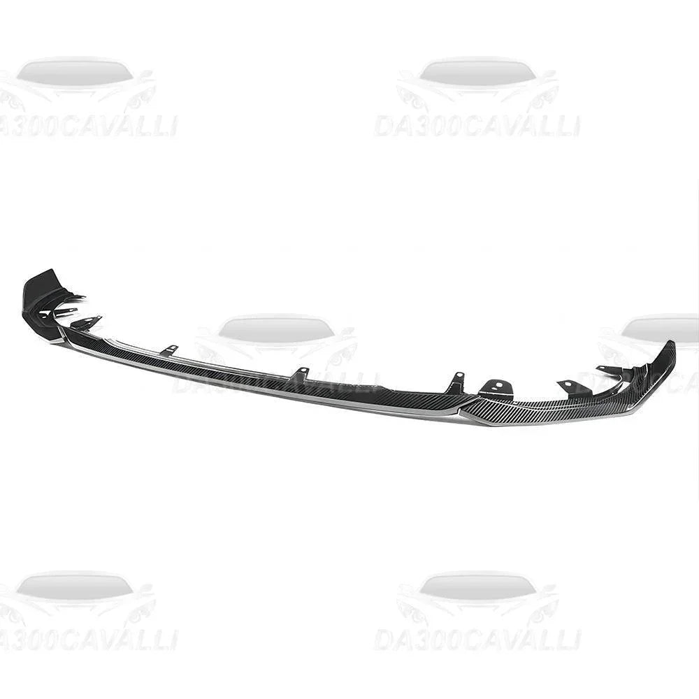 splitter-bmw-serie-2-coupe-m2-g42-fibra-di-carbonio-da300cavalli-5 - Da300Cavalli