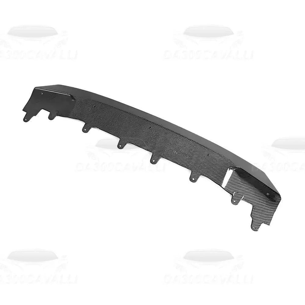 splitter-bmw-serie-2-coupe-m2-g42-fibra-di-carbonio-da300cavalli-59873 - Da300Cavalli
