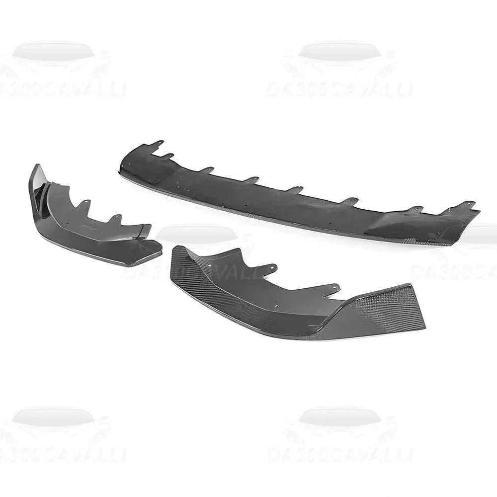 splitter-bmw-serie-2-coupe-m2-g42-fibra-di-carbonio-da300cavalli-73826 - Da300Cavalli