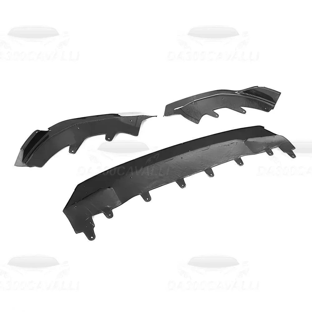 splitter-bmw-serie-2-coupe-m2-g42-fibra-di-carbonio-da300cavalli-82465 - Da300Cavalli