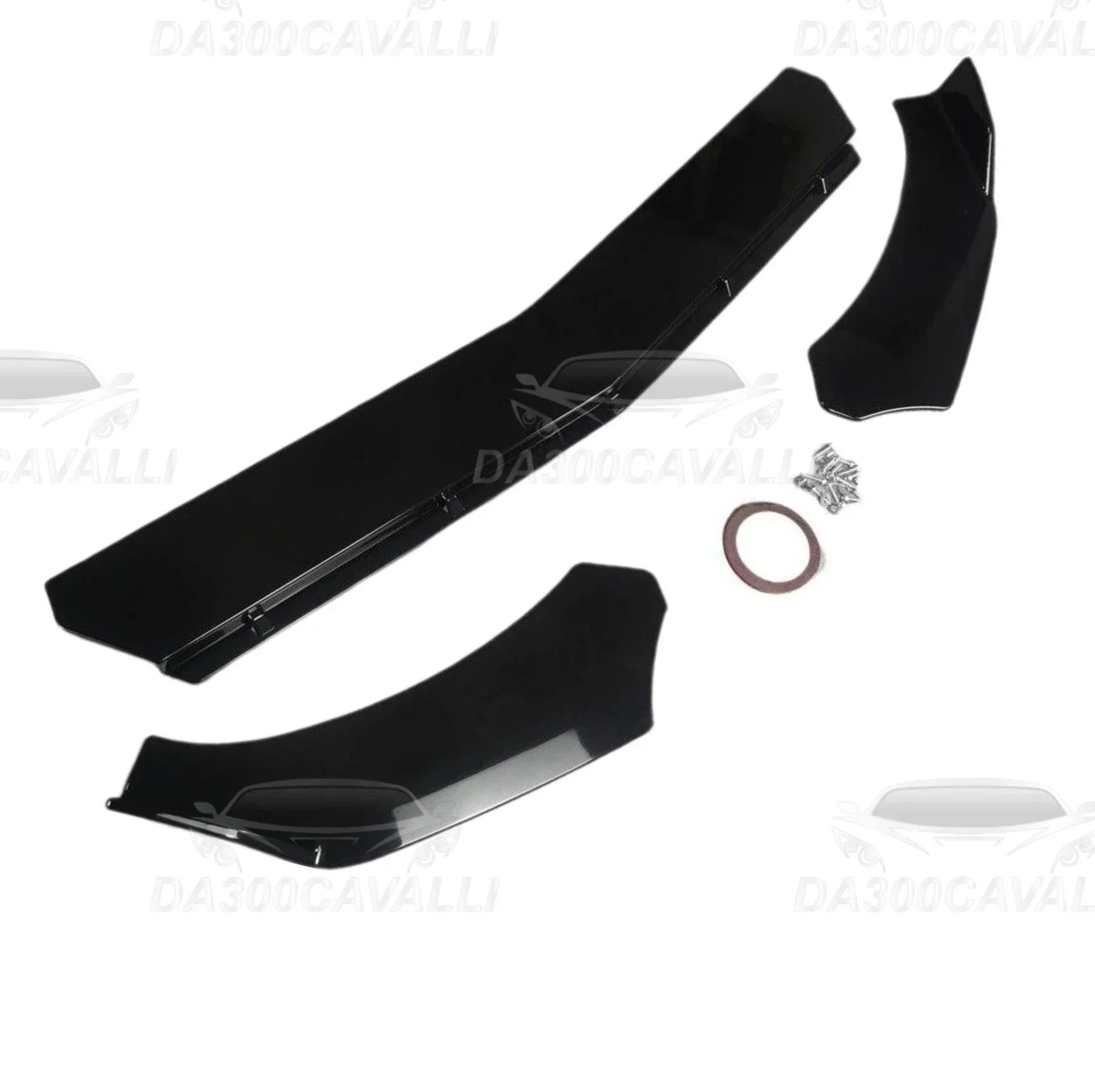 splitter-bmw-serie-3-2000-2005-da300cavalli-1 - Da300Cavalli
