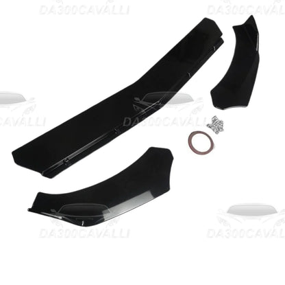 splitter-bmw-serie-3-2000-2005-da300cavalli-1 - Da300Cavalli