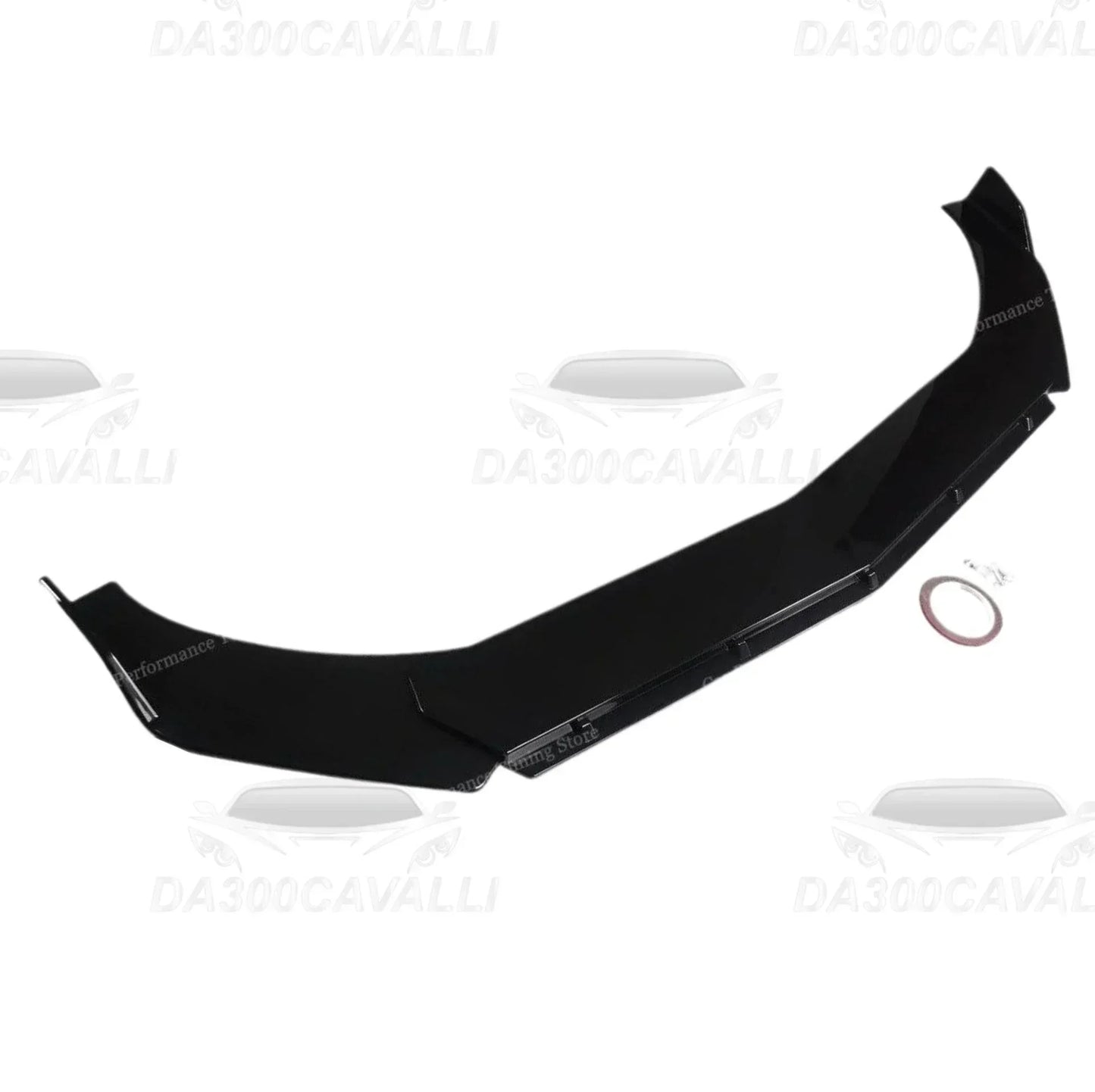 splitter-bmw-serie-3-2000-2005-da300cavalli-2 - Da300Cavalli