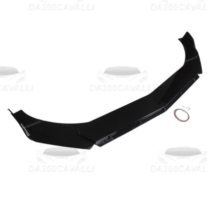 splitter-bmw-serie-3-2000-2005-da300cavalli-2 - Da300Cavalli
