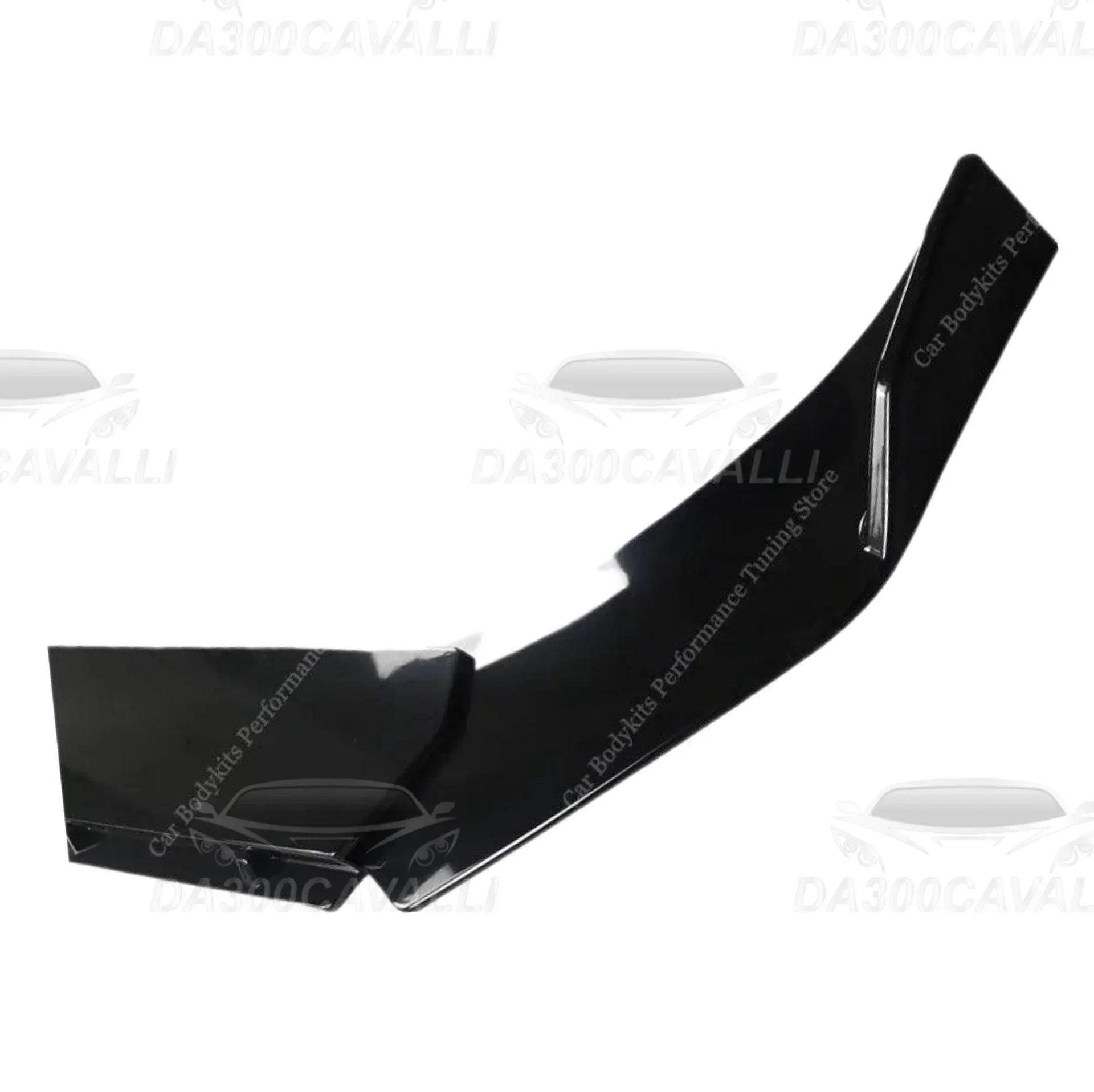splitter-bmw-serie-3-2000-2005-da300cavalli-3 - Da300Cavalli
